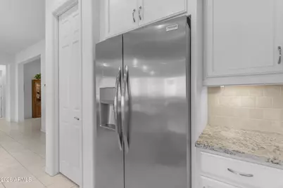 7659 S 164th Lane, Goodyear, AZ 85338 - Photo 16