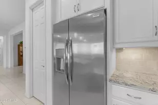 7659 S 164th Ln, Goodyear, AZ 85338 - Photo 16