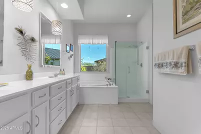 7659 S 164th Lane, Goodyear, AZ 85338 - Photo 34