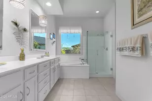 7659 S 164th Ln, Goodyear, AZ 85338 - Photo 34