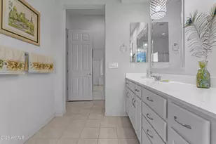 7659 S 164th Ln, Goodyear, AZ 85338 - Photo 36