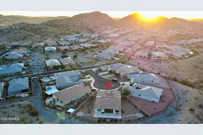 7659 S 164th Lane, Goodyear, AZ 85338 - Photo 90