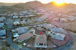 7659 S 164th Ln, Goodyear, AZ 85338 - Photo 90