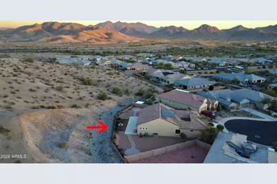 7659 S 164th Lane, Goodyear, AZ 85338 - Photo 94