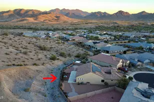 7659 S 164th Ln, Goodyear, AZ 85338 - Photo 94