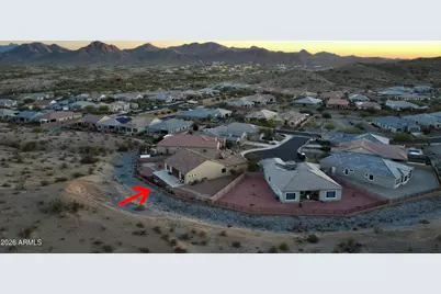 7659 S 164th Lane, Goodyear, AZ 85338 - Photo 108