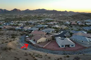 7659 S 164th Ln, Goodyear, AZ 85338 - Photo 108