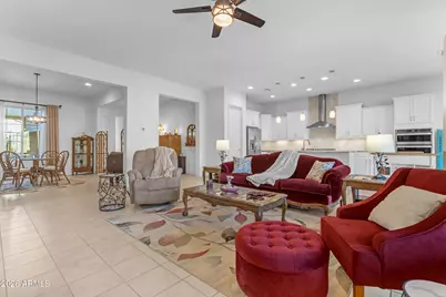 7659 S 164th Lane, Goodyear, AZ 85338 - Photo 24