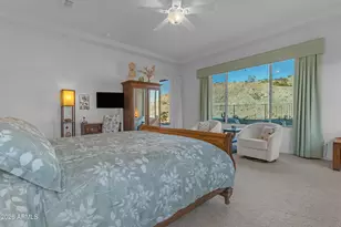 7659 S 164th Ln, Goodyear, AZ 85338 - Photo 32