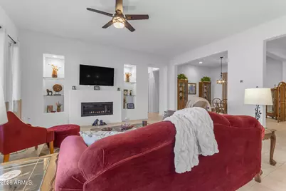 7659 S 164th Lane, Goodyear, AZ 85338 - Photo 26