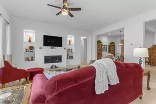 7659 S 164th Ln, Goodyear, AZ 85338 - Photo 26