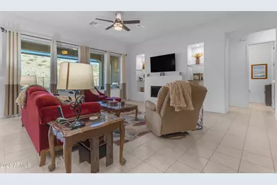 7659 S 164th Lane, Goodyear, AZ 85338 - Photo 22