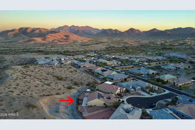 7659 S 164th Lane, Goodyear, AZ 85338 - Photo 104