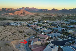 7659 S 164th Ln, Goodyear, AZ 85338 - Photo 104