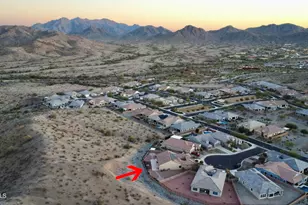 7659 S 164th Ln, Goodyear, AZ 85338 - Photo 114