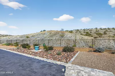 7659 S 164th Lane, Goodyear, AZ 85338 - Photo 62