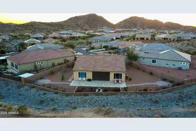 7659 S 164th Lane, Goodyear, AZ 85338 - Photo 106