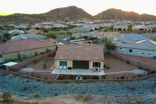 7659 S 164th Ln, Goodyear, AZ 85338 - Photo 106
