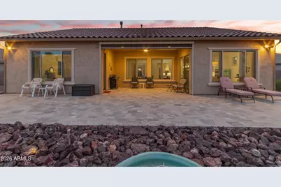 7659 S 164th Lane, Goodyear, AZ 85338 - Photo 8