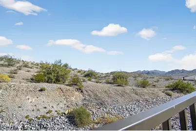 7659 S 164th Lane, Goodyear, AZ 85338 - Photo 60