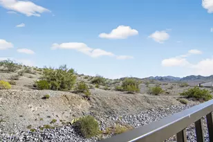 7659 S 164th Ln, Goodyear, AZ 85338 - Photo 60