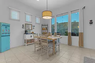 7659 S 164th Ln, Goodyear, AZ 85338 - Photo 20