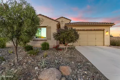 7659 S 164th Lane, Goodyear, AZ 85338 - Photo 4