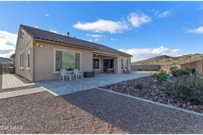 7659 S 164th Lane, Goodyear, AZ 85338 - Photo 52