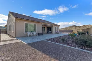 7659 S 164th Ln, Goodyear, AZ 85338 - Photo 52