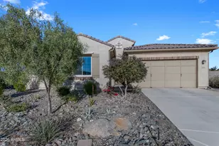 7659 S 164th Ln, Goodyear, AZ 85338 - Photo 116