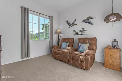 7659 S 164th Lane, Goodyear, AZ 85338 - Photo 38