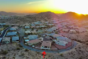 7659 S 164th Ln, Goodyear, AZ 85338 - Photo 102