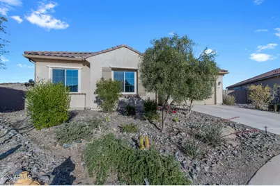 7659 S 164th Lane, Goodyear, AZ 85338 - Photo 110