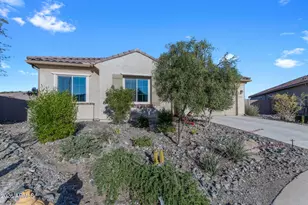 7659 S 164th Ln, Goodyear, AZ 85338 - Photo 110