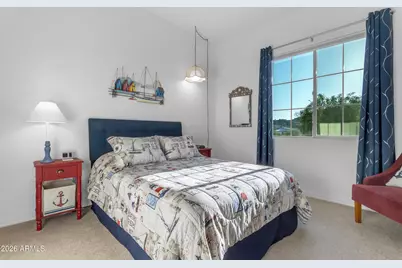 7659 S 164th Lane, Goodyear, AZ 85338 - Photo 42