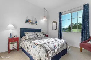 7659 S 164th Ln, Goodyear, AZ 85338 - Photo 42