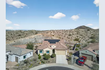 7659 S 164th Lane, Goodyear, AZ 85338 - Photo 2