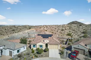 7659 S 164th Ln, Goodyear, AZ 85338 - Photo 2