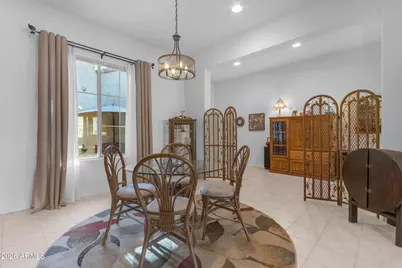 7659 S 164th Lane, Goodyear, AZ 85338 - Photo 28