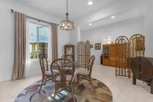 7659 S 164th Ln, Goodyear, AZ 85338 - Photo 28