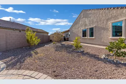 7659 S 164th Lane, Goodyear, AZ 85338 - Photo 50