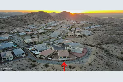 7659 S 164th Lane, Goodyear, AZ 85338 - Photo 112