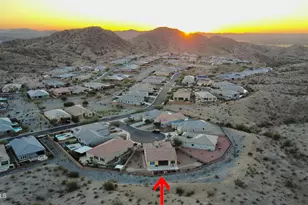 7659 S 164th Ln, Goodyear, AZ 85338 - Photo 112