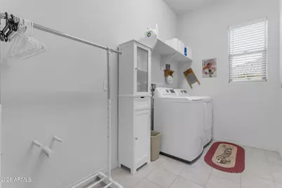 7659 S 164th Lane, Goodyear, AZ 85338 - Photo 48