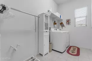 7659 S 164th Ln, Goodyear, AZ 85338 - Photo 48