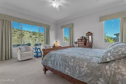 7659 S 164th Lane, Goodyear, AZ 85338 - Photo 30