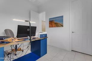 7659 S 164th Ln, Goodyear, AZ 85338 - Photo 46