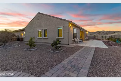 7659 S 164th Lane, Goodyear, AZ 85338 - Photo 6