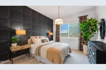 26493 N 79th Drive, Peoria, AZ 85383 - Photo 16