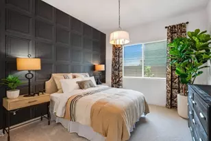 26493 N 79th Dr, Peoria, AZ 85383 - Photo 16